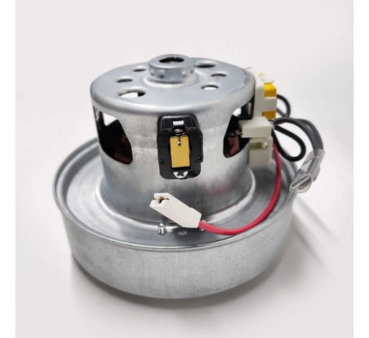 Dyson DC 33 / DC 37 / DC 46 / DC 52 Elektrikli Süpürge Motoru